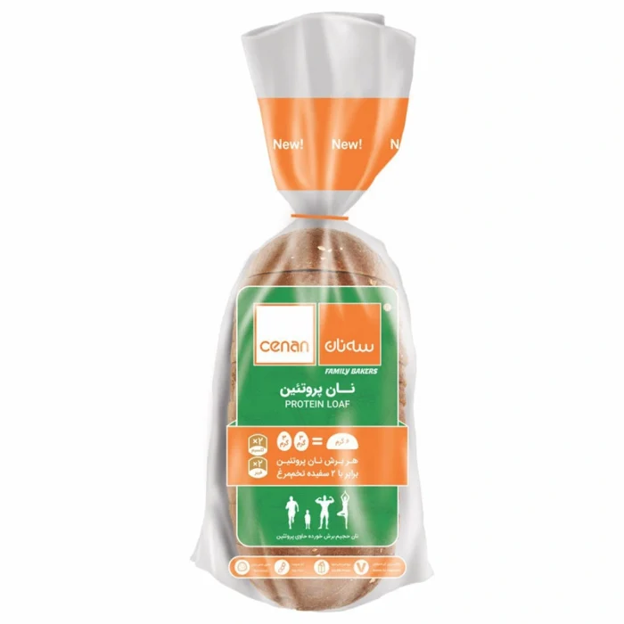 photo_2025-04-10_17-34-15