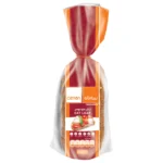 نان جو دوسر