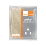 نان لواش