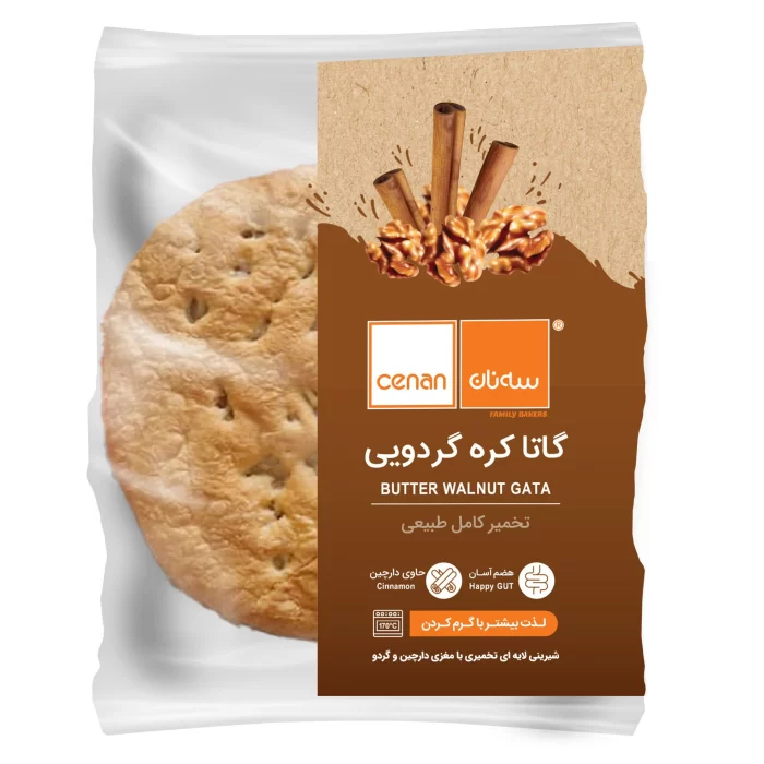 موکاپ-1 (1)