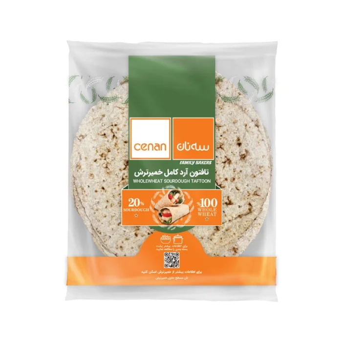 موکاپ_تافتون_آردکامل_خمیر_ترش_پشت_و_رو-1