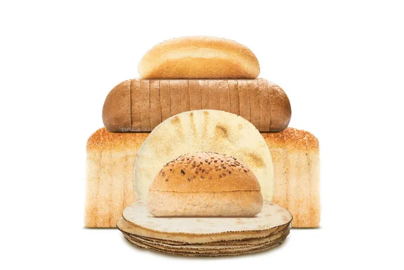 Why Cenan Bread Is One of the Healthiest Choices You Can Make