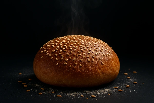 نان جو خواص، فواید و هر آنچه باید بدانید