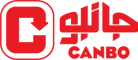 canbo-logo.6ba44f9901419f7a203a