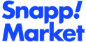 snapp-market